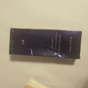 Concealer - Purple